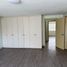 3 Bedroom Townhouse for sale in Pasig City, Metro Manila, Pasig City