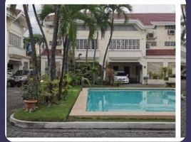 3 Bedroom Townhouse for sale in Pasig City, Metro Manila, Pasig City