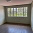 3 Bedroom Townhouse for sale in Pasig City, Metro Manila, Pasig City
