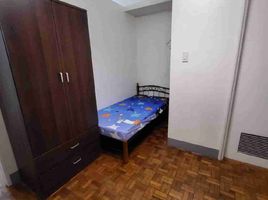 1 Habitación Departamento en alquiler en Mandaluyong City, Metro Manila, Mandaluyong City, Eastern District