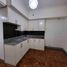 1 Habitación Departamento en alquiler en Mandaluyong City, Metro Manila, Mandaluyong City, Eastern District
