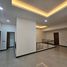 4 Bedroom House for sale in MRT Station, Jakarta, Pesanggrahan, Jakarta Selatan, Jakarta