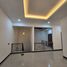 4 Bedroom House for sale in Cilandak Town Square, Cilandak, Pesanggrahan