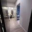  Departamento en venta en Makati City, Metro Manila, Makati City
