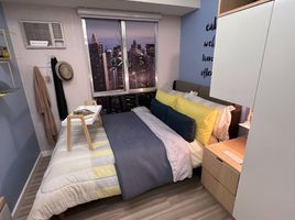  Departamento en venta en Makati City, Metro Manila, Makati City