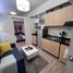  Departamento en venta en Makati City, Metro Manila, Makati City