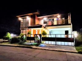 4 Bedroom House for sale in Cebu, Central Visayas, Minglanilla, Cebu