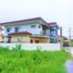 4 Bedroom House for sale in Cebu, Central Visayas, Minglanilla, Cebu