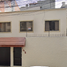 3 Schlafzimmer Villa zu verkaufen in Miguel Hidalgo, Mexico City, Miguel Hidalgo