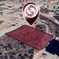  Land for sale in El Marques, Queretaro, El Marques
