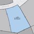  Land for sale in El Marques, Queretaro, El Marques