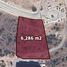  Land for sale in El Marques, Queretaro, El Marques