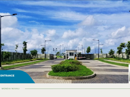  Terreno (Parcela) en venta en Santa Rosa City, Calabarzon, Santa Rosa City, Laguna, Calabarzon, Filipinas