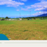  Terreno (Parcela) en venta en Santa Rosa City, Calabarzon, Santa Rosa City, Laguna, Calabarzon, Filipinas