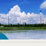  Terreno (Parcela) en venta en Santa Rosa City, Calabarzon, Santa Rosa City, Laguna, Calabarzon, Filipinas