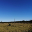  Land for sale in Chile, Puerto Montt, Llanquihue, Los Lagos, Chile