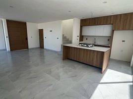 Villa 3 chambre à vendre à Morelia, Michoacan, Morelia