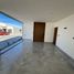 Villa 3 chambre à vendre à Morelia, Michoacan, Morelia