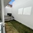 Villa 3 chambre à vendre à Morelia, Michoacan, Morelia
