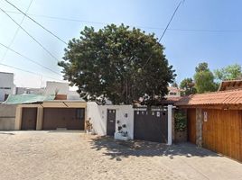 Villa 4 chambre à vendre à Queretaro, Queretaro, Queretaro, Queretaro