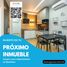 Villa 4 chambre à vendre à Queretaro, Queretaro, Queretaro, Queretaro