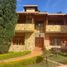 5 Habitación Casa en venta en Envigado, Antioquia, Envigado