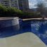 5 Habitación Casa en venta en Envigado, Antioquia, Envigado