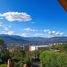 5 Habitación Casa en venta en Envigado, Antioquia, Envigado