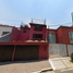 4 Schlafzimmer Haus zu verkaufen in Alvaro Obregon, Mexico City, Alvaro Obregon