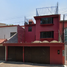 4 Schlafzimmer Haus zu verkaufen in Alvaro Obregon, Mexico City, Alvaro Obregon