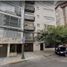Condominium 2 chambre à vendre à Alvaro Obregon, Mexico City, Alvaro Obregon