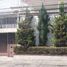 3 Bedroom House for sale in Alvaro Obregon, Mexico City, Alvaro Obregon