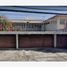 3 Bedroom House for sale in Alvaro Obregon, Mexico City, Alvaro Obregon