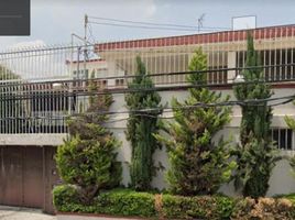 3 Bedroom House for sale in Alvaro Obregon, Mexico City, Alvaro Obregon