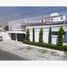 3 Bedroom House for sale in Alvaro Obregon, Mexico City, Alvaro Obregon