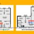 2 Habitación Departamento en venta en Quezon City, Metro Manila, Quezon City
