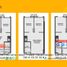 2 Habitación Departamento en venta en Quezon City, Metro Manila, Quezon City
