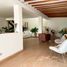 3 Schlafzimmer Haus zu verkaufen in Rionegro, Antioquia, Rionegro
