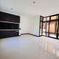 3 Habitación Adosado en venta en Quezon City, Metro Manila, Quezon City, Eastern District, Metro Manila, Filipinas