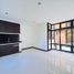 3 Habitación Adosado en venta en Quezon City, Metro Manila, Quezon City, Eastern District, Metro Manila, Filipinas