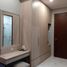 4 Bedroom House for sale in Gubeng, Surabaya, Gubeng