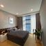 1 Schlafzimmer Appartement zu vermieten in Ward 22, Ho Chi Minh City, Ward 22