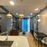 1 Schlafzimmer Appartement zu vermieten in Ward 22, Ho Chi Minh City, Ward 22