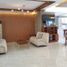 4 Bedroom Villa for sale in Central Visayas, Cebu City, Cebu, Central Visayas