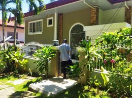 4 Bedroom House for sale in Central Visayas, Cebu City, Cebu, Central Visayas