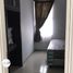 4 Bedroom House for sale in MRT Station, Jakarta, Pulo Gadung, Jakarta Timur, Jakarta