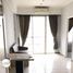 4 Bedroom House for sale in MRT Station, Jakarta, Pulo Gadung, Jakarta Timur, Jakarta