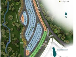  Land for sale at Riomonte, Calamba City