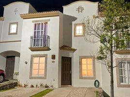 3 Schlafzimmer Haus zu verkaufen in Queretaro, Queretaro, Queretaro, Queretaro