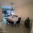 3 Schlafzimmer Haus zu verkaufen in Queretaro, Queretaro, Queretaro, Queretaro